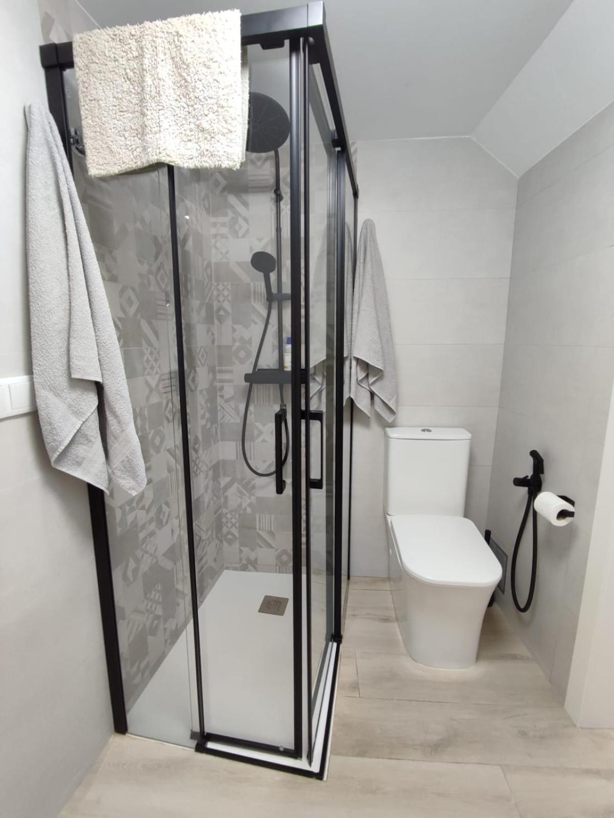 La Casita Del Tio Apartment Санта Пола Екстериор снимка